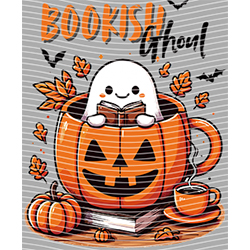 Halloween-WS 9724